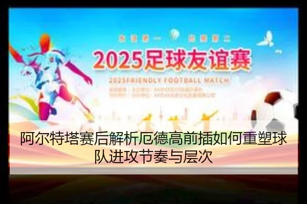 img_1781300453551_2464_1_885.jpg